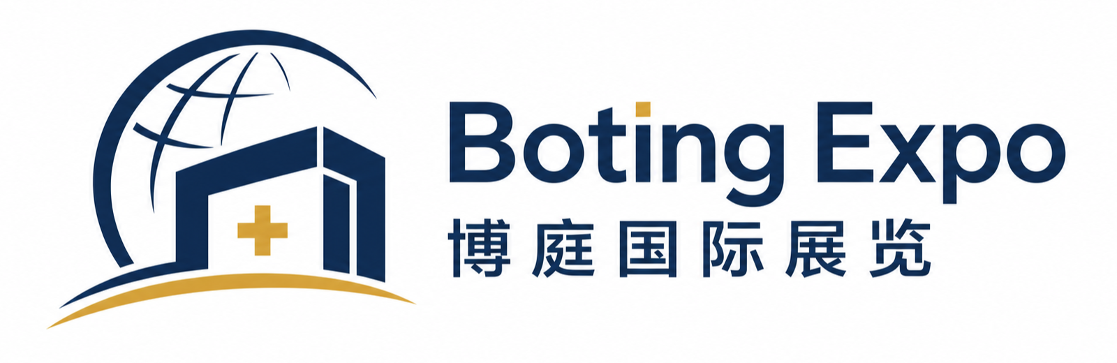 北京博庭国际展览有限公司